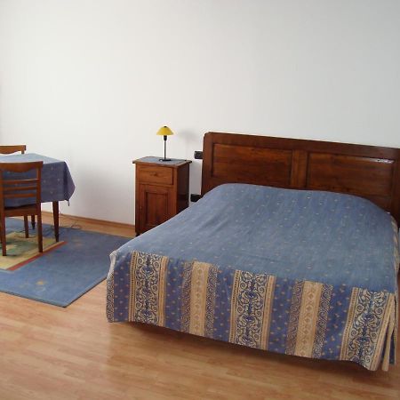 Vila Zoppas Inn Sînnicolau Mare Esterno foto